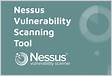 Scanner Nessus IP sustentável